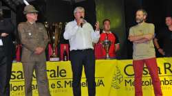 premiazioni foto mosna _5331 7